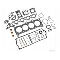 Engine Cylinder Head Gasket Set - 02-52365-01