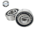 CYLINDRICAL BEARING