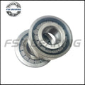 CYLINDRICAL BEARING