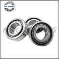 BOWER BCA auto part