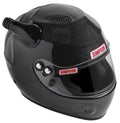 AIR ENFORCER TOP CAP LEFT