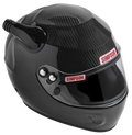 AIR ENFORCER TOP CAP LEFT