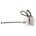 DELPHI fuel pump detail