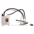 DELPHI fuel pump
