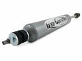 Tuff Country 97-03 Ford F-150 4wd Single Steering Stabilizer