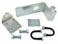 Tuff Country 97-03 Ford F-150 4wd Single Steering Stabilizer