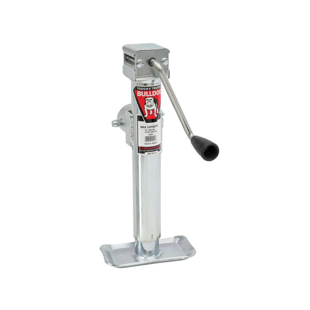 Hidden Hitch auto part