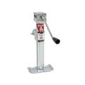 5SM-15-0 W/P&C 5 000 LBS. LIFT CAP