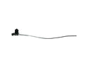 DELPHI auto part