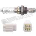 DELPHI auto part