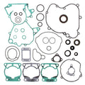 Vertex Gaskets 21-23 Gas-Gas MC 65 Complete Gasket Kit w/ Oil Seals