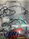 Vertex Gaskets 21-23 Gas-Gas MC 65 Complete Gasket Kit w/ Oil Seals