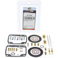 All Balls Racing auto part