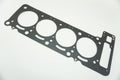 Engine Cylinder Head Gasket - 61-35505-00