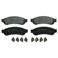 WAGNER BRAKE auto part