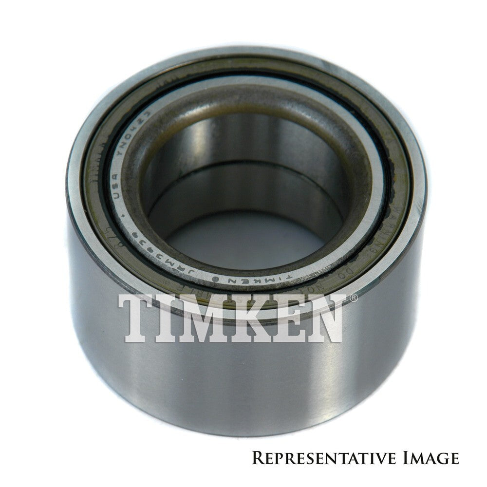 TIMKEN auto part