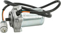 Arrowhead Honda Shift Motor