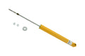 KONI shock absorber