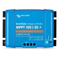 SMARTSOLAR MPPT 100/30 CHRG CNTRLR