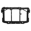 RADIATOR SPT W/O RADAR CRUISE CONT; W/O SMART CITY BRAKE SYSTEM MAZDA 3 1418;MAZDA 6 1417