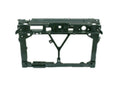 RADIATOR SPT W/O RADAR CRUISE CONT; W/O SMART CITY BRAKE SYSTEM MAZDA 3 1418;MAZDA 6 1417