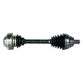 TRAKMOTIVE auto part