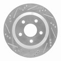 R1 Concepts auto part