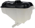 COOLANT RESERVOIR