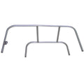 LH Nerf Bar S/S Mini Sprint