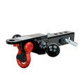 ATV-TEK auto part