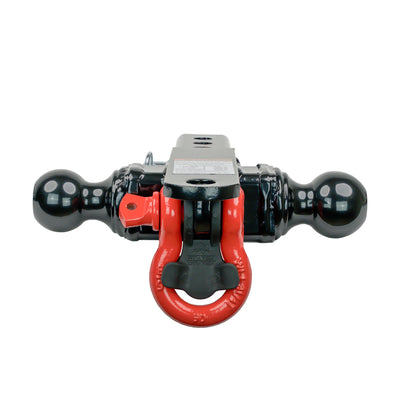 ATV-TEK auto part