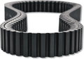 EPI 06-08 Arctic Cat 700 Super Duty Belt