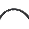 EPI 06-08 Arctic Cat 700 Super Duty Belt