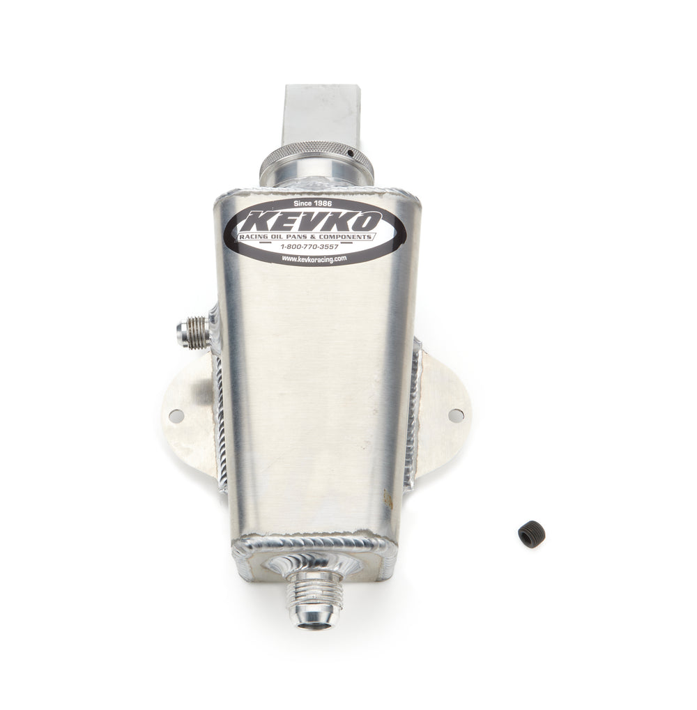 KEVKO OIL PANS COMPONENTS auto part