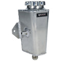 Power Steering Tank RH Vented/Non-Vented