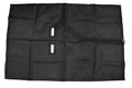 18C WRANGLER UNLIMITED FULL SUN SHADE IN NYLON MESH