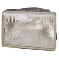 Omix Right Headlight 93-98 Jeep Grand Cherokee (ZJ)