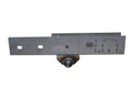 Rust Buster 07-13 Chevy Avalanche Frame Repair Kit- (Right)