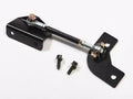 Rugged Ridge Tire Carrier Linkage 07-18 Jeep Wrangler JK