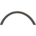 EPI 04-06 Arctic Cat 650 Auto/02-11 Kawasaki 650-700 Brute Force Super Duty Belt
