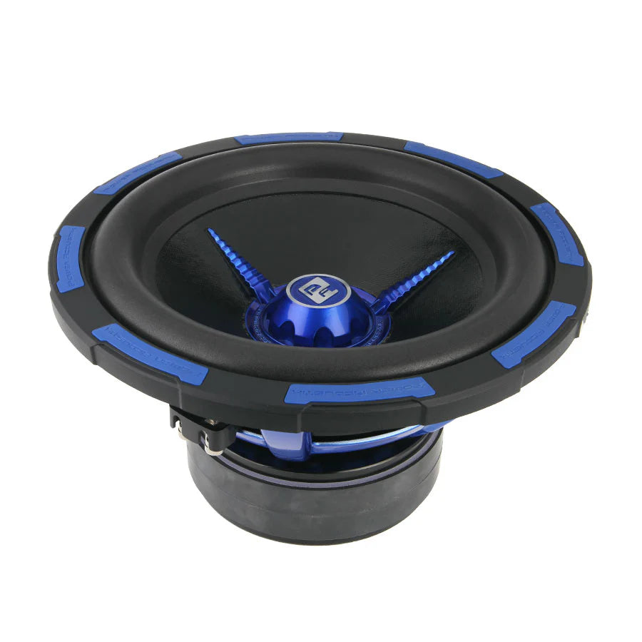 Power Acoustik auto part