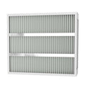 HVAC Filter; 20 x 25 x 5, MERV 8