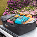RANGE 3 CAR TOP CARRIER BAG