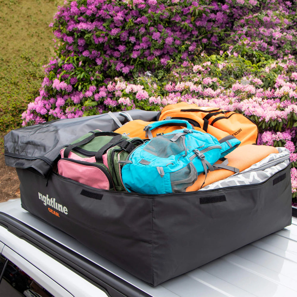 KLYMIT auto part
