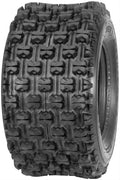 QuadBoss QBT739 Series Tire - 20x11-9 4Ply