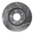 R1 Concepts auto part