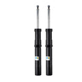 Bilstein 17-21 Audi Q7 B4 OE Replacement Suspension Strut Assembly - Front