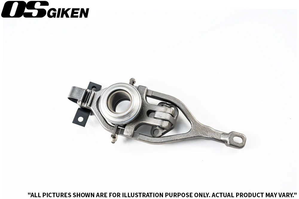 OS Giken Replacement Release Sleeve Bearing for Movement Alteration Kit
