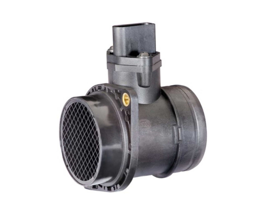 AIR MASS SENSOR