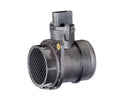 AIR MASS SENSOR